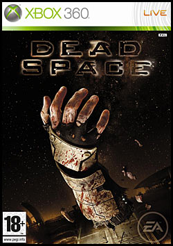 Dead Space