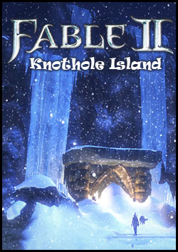 Fable Knothole Island Shop Of Secrets Fable Knothole Island Shop Of Secrets