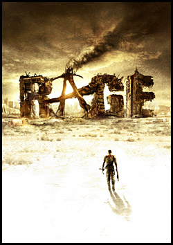 Rage
