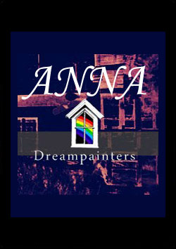 Anna