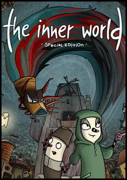The Inner World