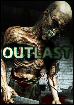 Outlast