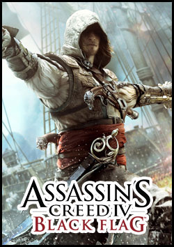 Assassin's Creed IV: Black Flag