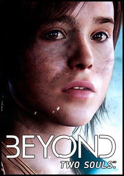 Walkthrough - Beyond Wiki Guide - IGN