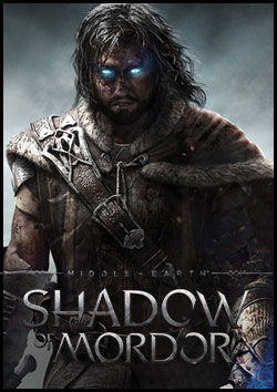 Middle-earth: Shadow of Mordor