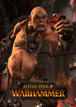 Total War: Warhammer