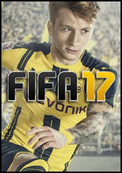 FIFA 17