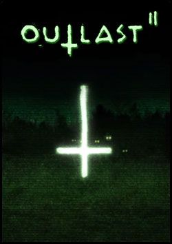 Outlast 2