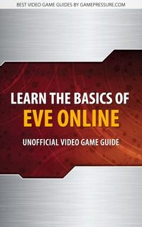 making isk eve online guide