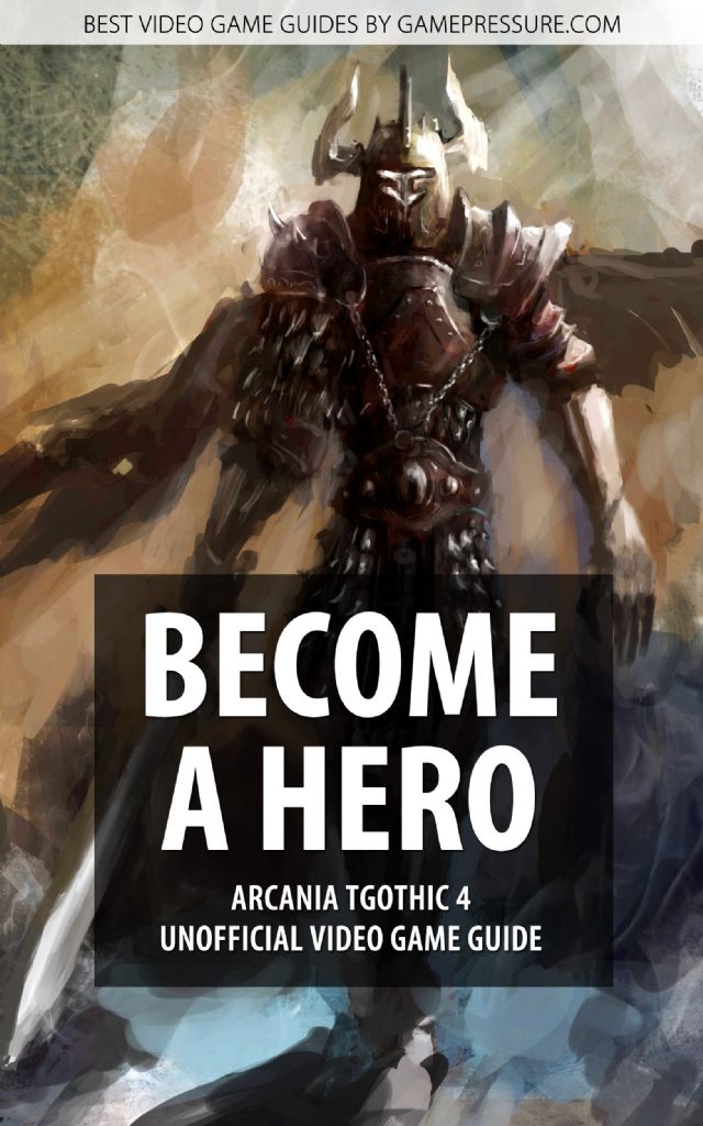 official strategy guide pdf download