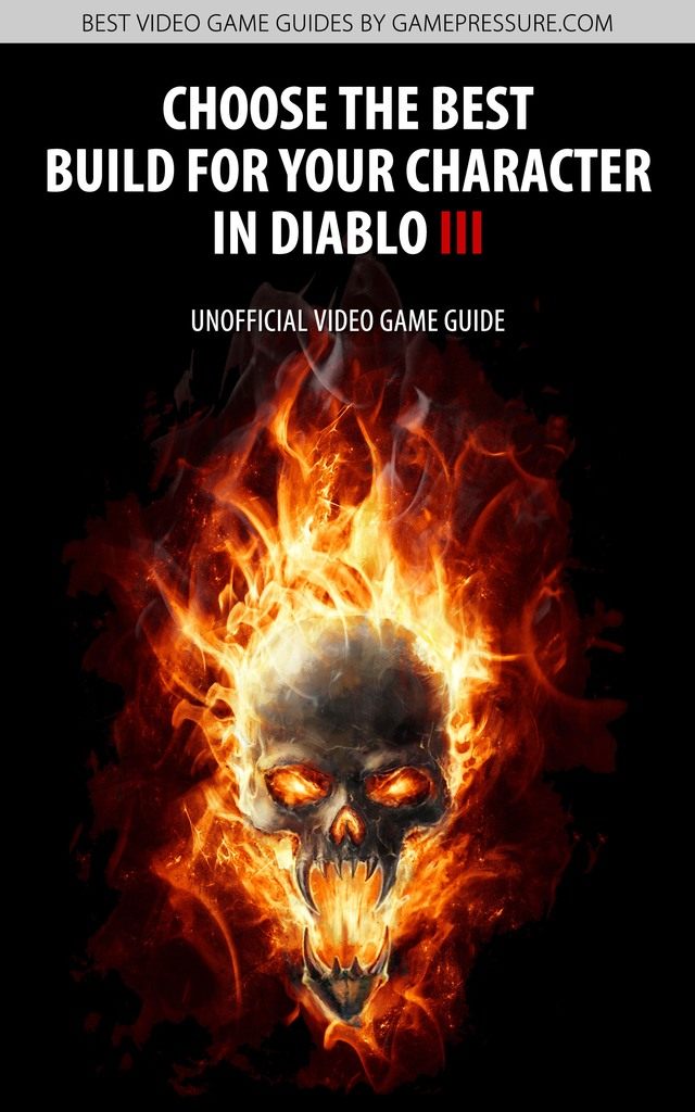 diablo 3 strategy guide console version pdf