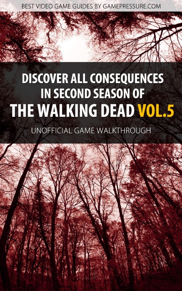 Image Result For Downloads The Walking Dead Season All Episodes Download Image Result For Downloads The Walking Dead Season All Episodes Download