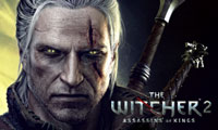 The Witcher 2: Assassins of Kings Game Guide
