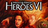 Might & Magic: Heroes VI Game Guide