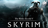 The Elder Scrolls V: Skyrim Game Guide