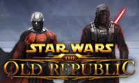 Star Wars: The Old Republic game guide