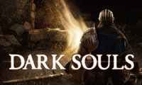 Dark Souls game guide