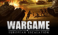 Wargame: European Escalation game guide