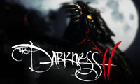 The Darkness II game guide