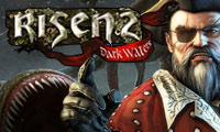 Risen 2: Dark Waters Game Guide