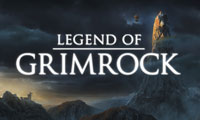 Legend of Grimrock game guide
