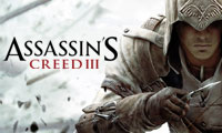 Assassin's Creed III Game Guide