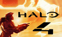 Halo 4 game guide