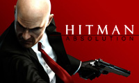 Hitman: Absolution Game Guide