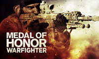 Medal of Honor: Warfighter game guide