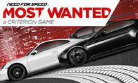 Need for Speed: Most Wanted (2012) game guide
