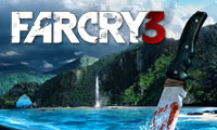 Far Cry 3 game guide
