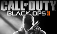 Call of Duty: Black Ops II game guide
