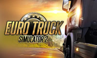 Euro Truck Simulator 2 game guide