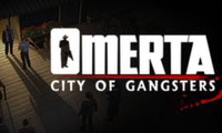 Omerta: City of Gangsters game guide