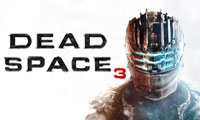 Dead Space 3 game guide