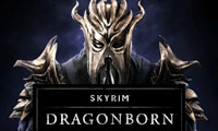The Elder Scrolls V: Skyrim - Dragonborn game guide