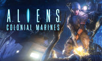 Aliens: Colonial Marines game guide