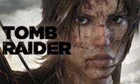 Tomb Raider Game Guide