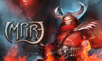Impire game guide