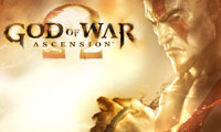 God of War: Ascension game guide