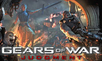 Gears of War: Judgment game guide