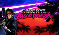 Far Cry 3: Blood Dragon game guide