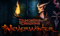 Neverwinter game guide