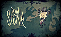 Don't Starve game guide