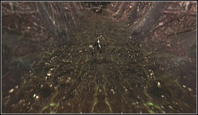 12 - Walkthrough - The Pit of Tartarus and Cronos - Walkthrough - God of War 3 - Game Guide and Walkthrough
