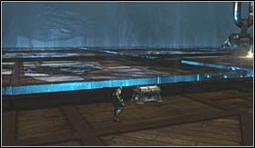 23 - Walkthrough - The Labyrinth - Walkthrough - God of War 3 - Game Guide and Walkthrough