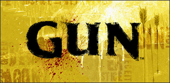 Welcome to the GUNs game guide - GUN - Game Guide and Walkthrough