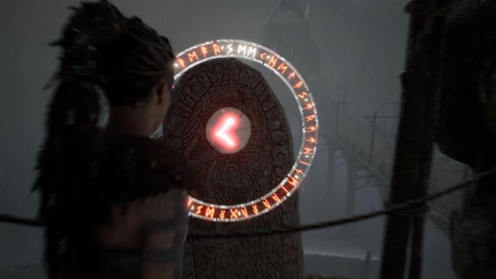Collectables - General tips - The Journey Begins - Hellblade: Senuas Sacrifice Game Guide