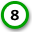 Press the button in the wall at (7) and the wall will raise, giving you access to a portal (marked with green) which will take you to a secret room with Herders - Level 7: Ancient Chambers - Walkthrough - Legend of Grimrock - Game Guide and Walkthrough