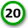The button in the cell (19) opens the room in which you will find a Dagger, Tar Bead and two Cave Nettles – another alchemy ingredient - Level 1: Into The Dark - Walkthrough - Legend of Grimrock - Game Guide and Walkthrough
